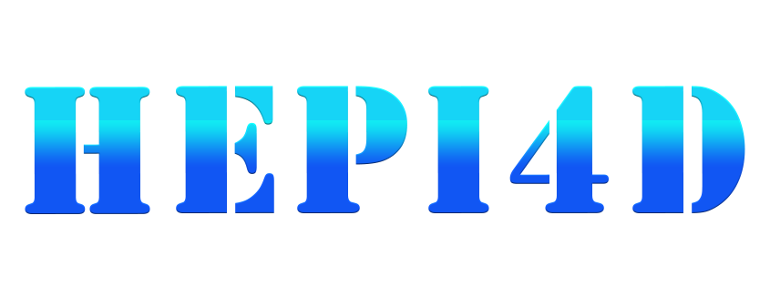 Hepi4D